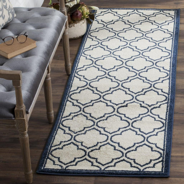 safavieh clearance amerhst amt412m ivory rug