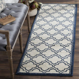 safavieh clearance amerhst amt412m ivory rug
