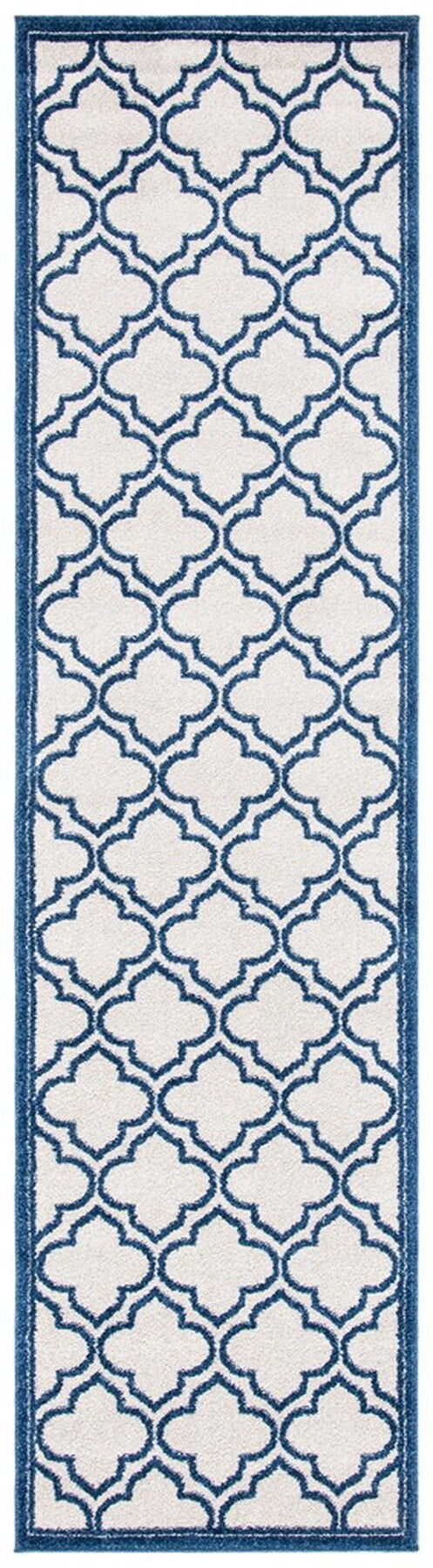 safavieh clearance amerhst amt412m ivory rug