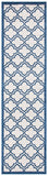 safavieh clearance amerhst amt412m ivory rug
