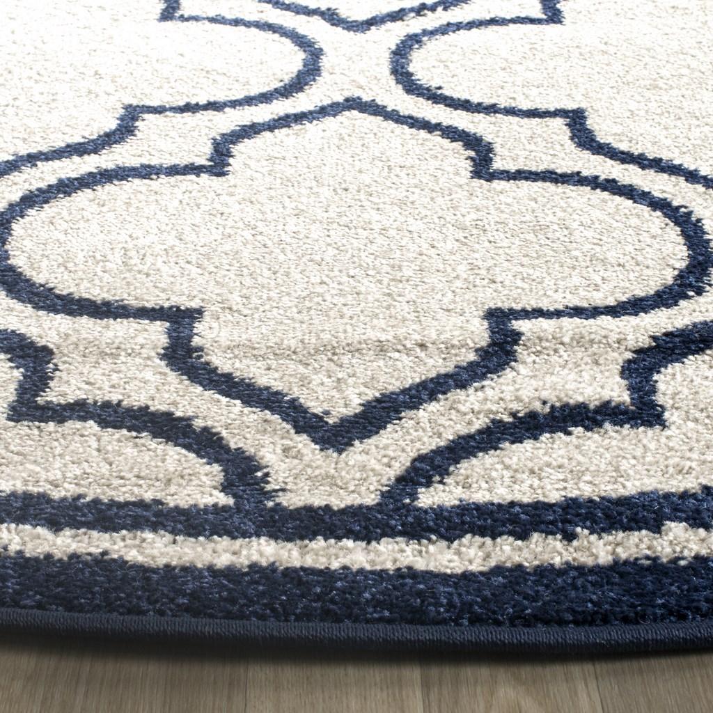 safavieh clearance amerhst amt412m ivory rug