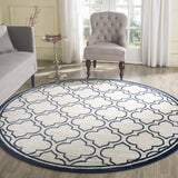 safavieh clearance amerhst amt412m ivory rug