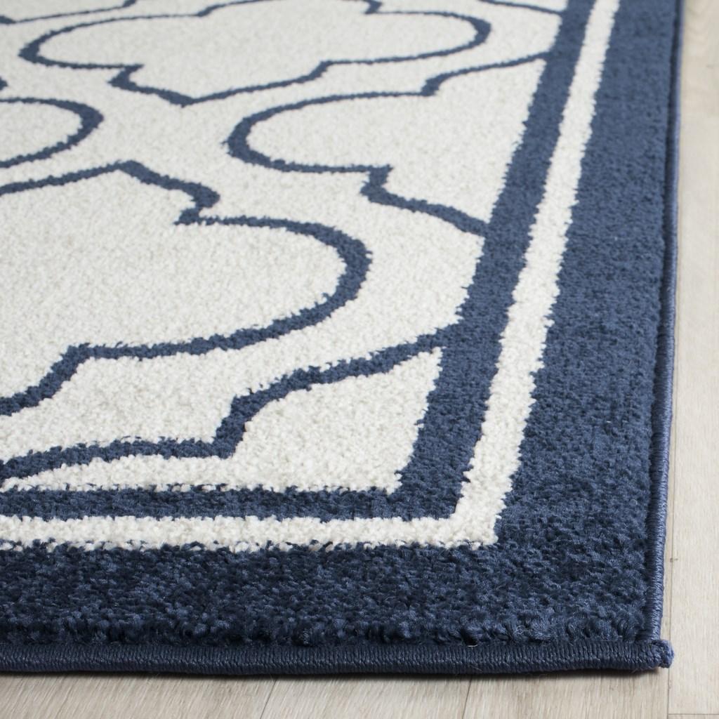 safavieh clearance amerhst amt412m ivory rug