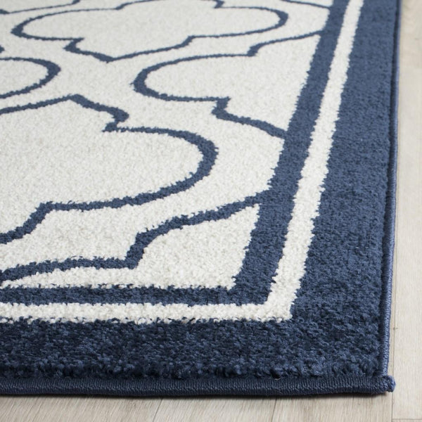 safavieh clearance amerhst amt412m ivory rug
