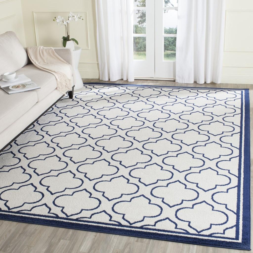 safavieh clearance amerhst amt412m ivory rug