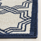 safavieh clearance amerhst amt413m ivory rug