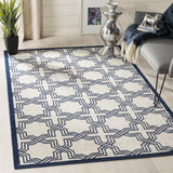 safavieh clearance amerhst amt413m ivory rug