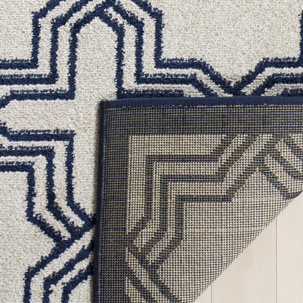 safavieh clearance amerhst amt413m ivory rug