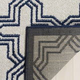 safavieh clearance amerhst amt413m ivory rug