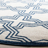 safavieh clearance amerhst amt413m ivory rug