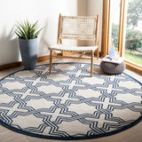 safavieh clearance amerhst amt413m ivory rug