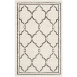 safavieh clearance amerhst amt414k ivory rug