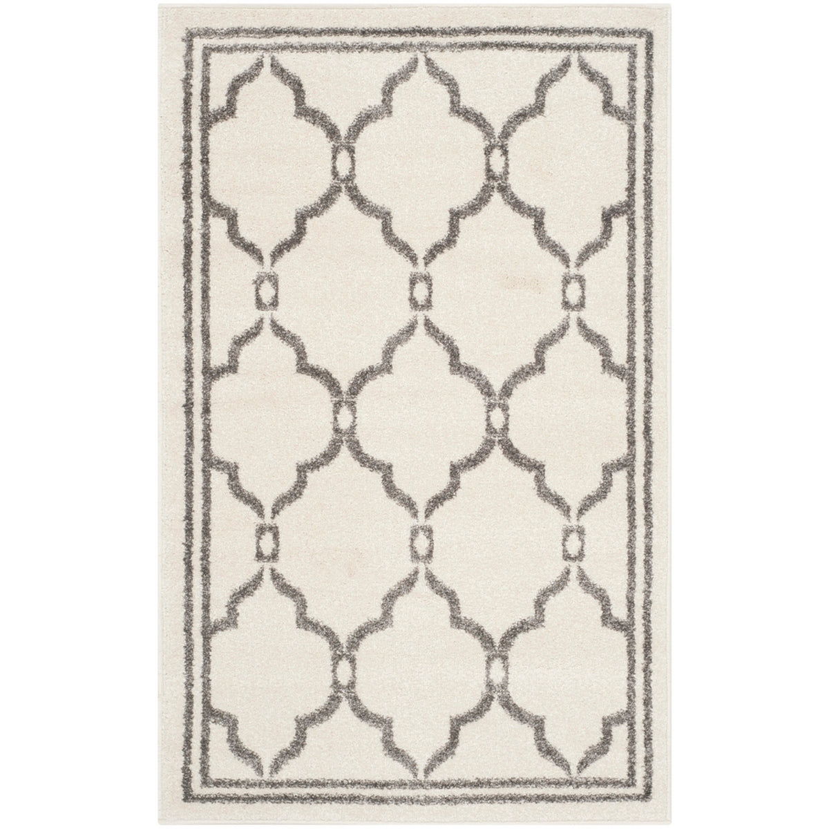 safavieh clearance amerhst amt414k ivory rug