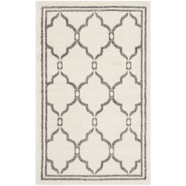 safavieh clearance amerhst amt414k ivory rug