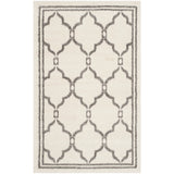 safavieh clearance amerhst amt414k ivory rug