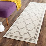 safavieh clearance amerhst amt414k ivory rug