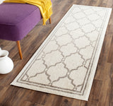 safavieh clearance amerhst amt414k ivory rug