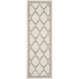 safavieh clearance amerhst amt414k ivory rug