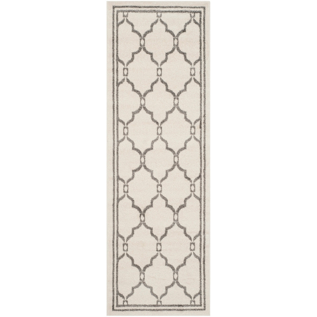 safavieh clearance amerhst amt414k ivory rug