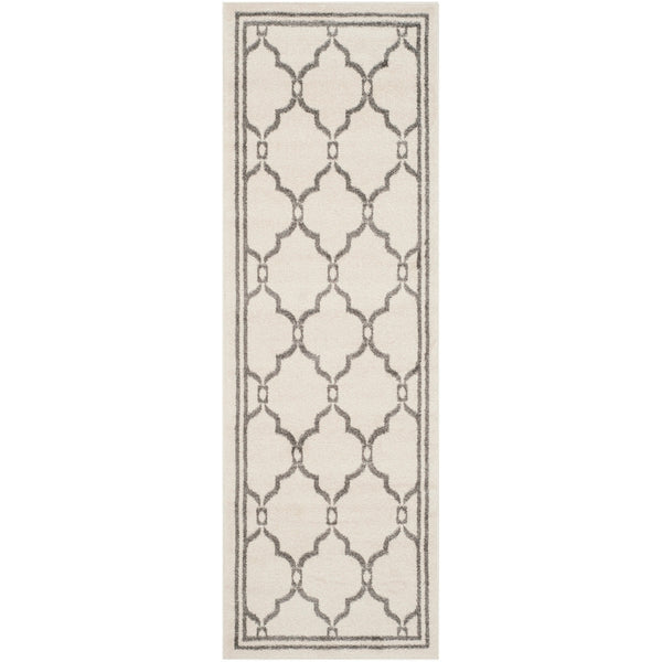 safavieh clearance amerhst amt414k ivory rug