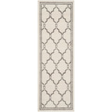 safavieh clearance amerhst amt414k ivory rug