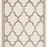 safavieh clearance amerhst amt414k ivory rug