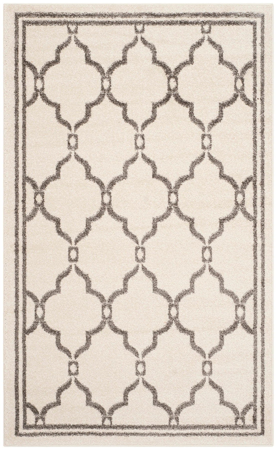 safavieh clearance amerhst amt414k ivory rug