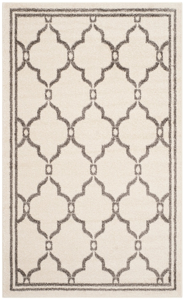 safavieh clearance amerhst amt414k ivory rug