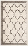 safavieh clearance amerhst amt414k ivory rug
