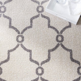 safavieh clearance amerhst amt414k ivory rug
