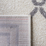 safavieh clearance amerhst amt414k ivory rug