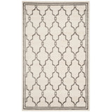 safavieh clearance amerhst amt414k ivory rug