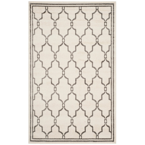 safavieh clearance amerhst amt414k ivory rug
