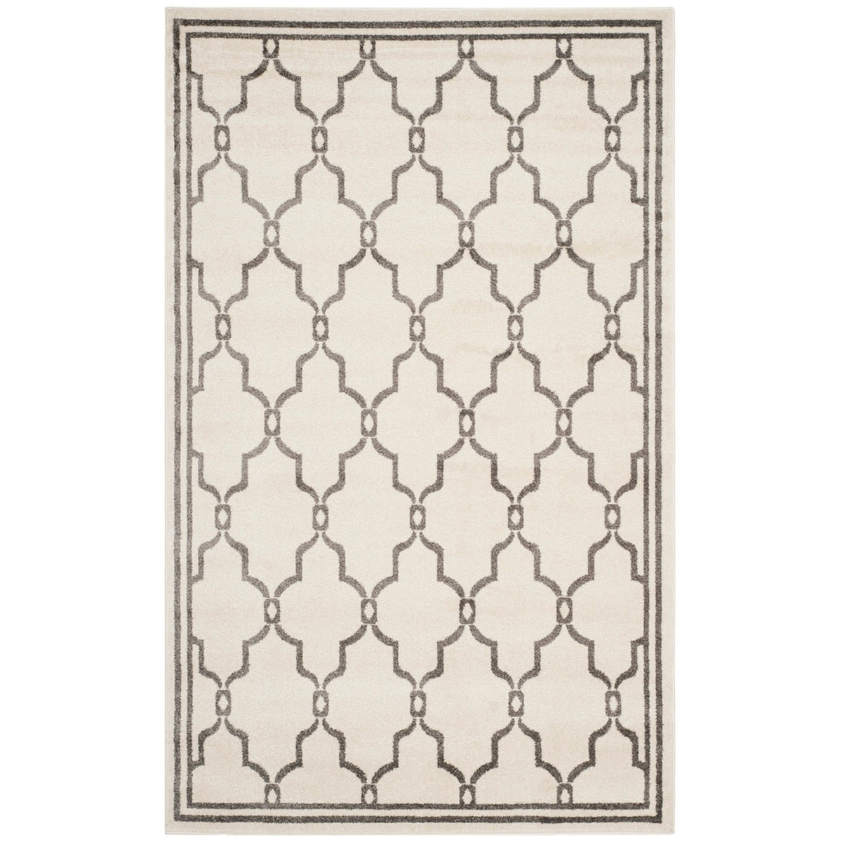 safavieh clearance amerhst amt414k ivory rug