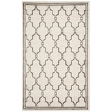 safavieh clearance amerhst amt414k ivory rug
