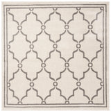 safavieh clearance amerhst amt414k ivory rug