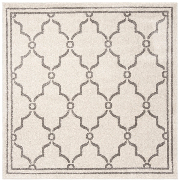 safavieh clearance amerhst amt414k ivory rug