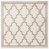 safavieh clearance amerhst amt414k ivory rug