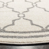 safavieh clearance amerhst amt414k ivory rug
