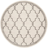 safavieh clearance amerhst amt414k ivory rug