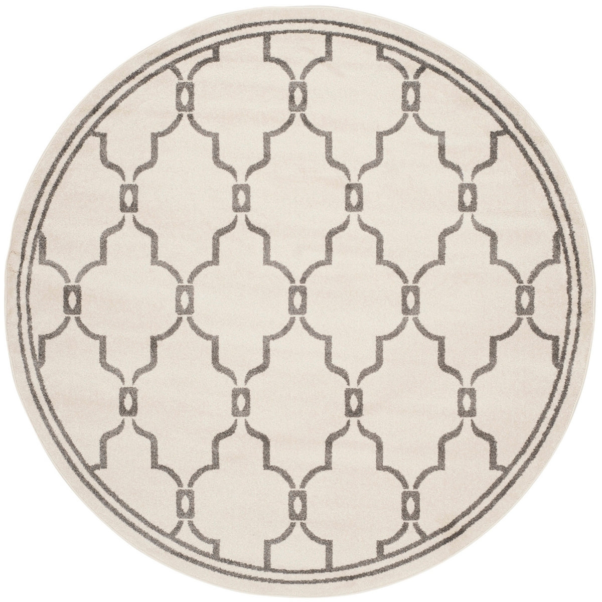 safavieh clearance amerhst amt414k ivory rug