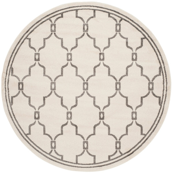 safavieh clearance amerhst amt414k ivory rug