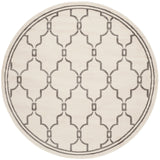 safavieh clearance amerhst amt414k ivory rug