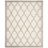 safavieh clearance amerhst amt414k ivory rug