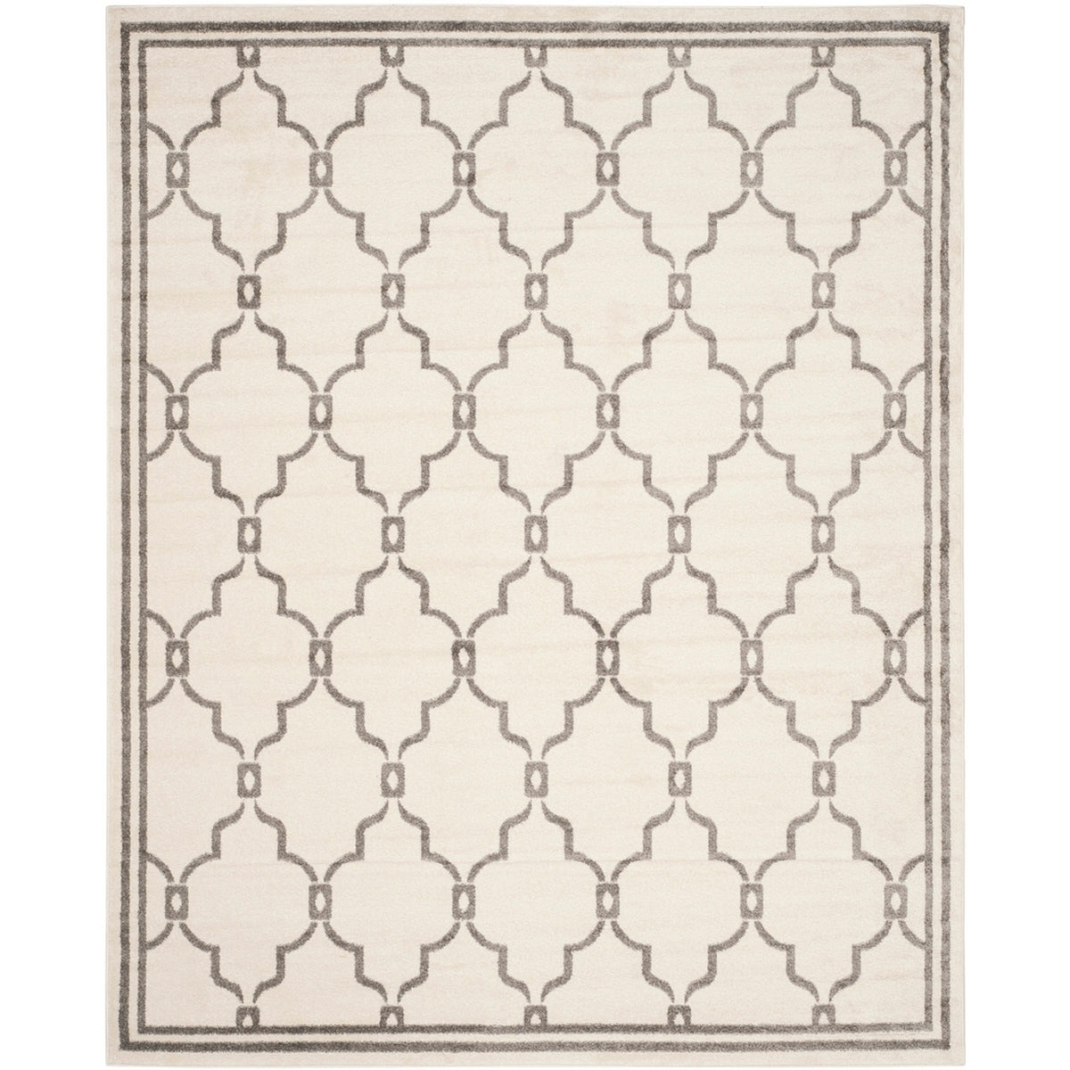 safavieh clearance amerhst amt414k ivory rug