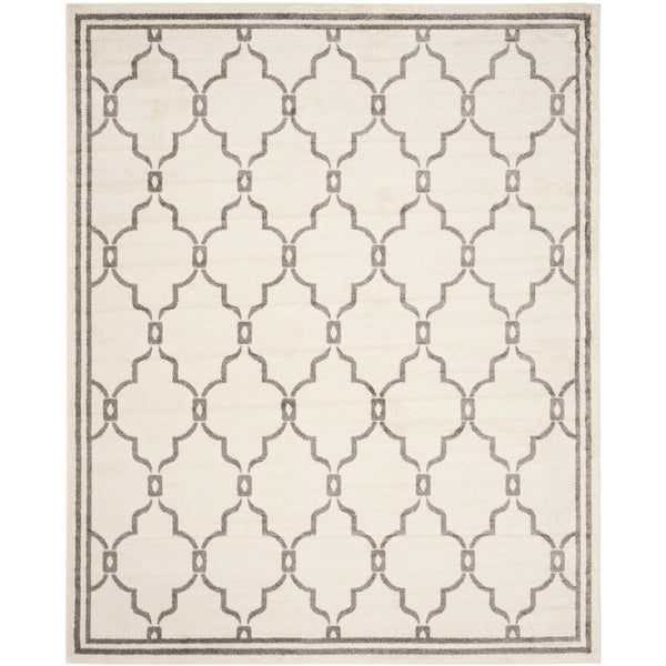 safavieh clearance amerhst amt414k ivory rug