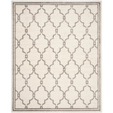 safavieh clearance amerhst amt414k ivory rug