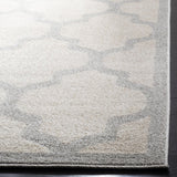 safavieh clearance amherst amt420e beige rug