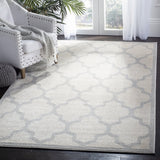 safavieh clearance amherst amt420e beige rug