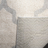 safavieh clearance amherst amt420e beige rug